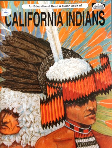 California Indians