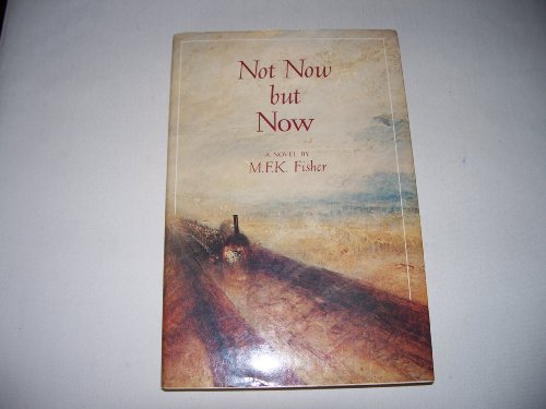 Not Now But Now