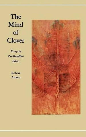 The Mind of Clover