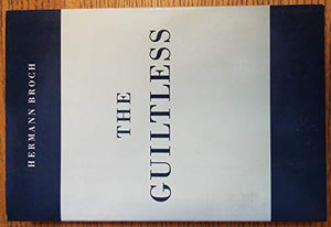 The Guiltless