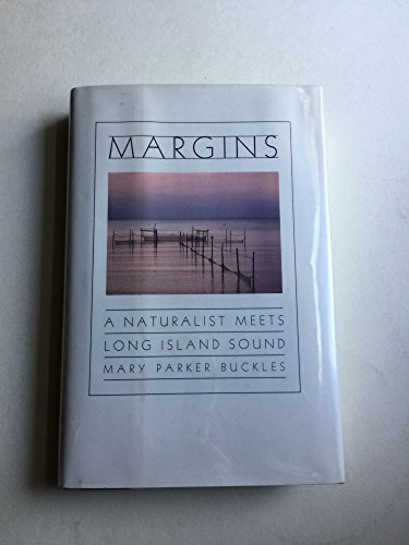 Margins