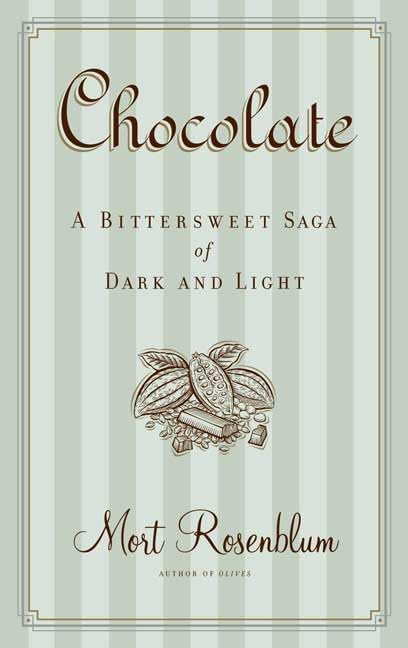 Chocolate