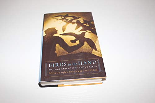 Birds in the Hand
