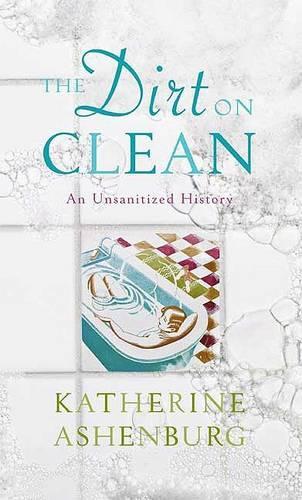 The Dirt on Clean