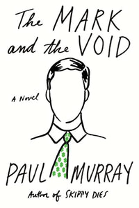 The Mark and the Void 