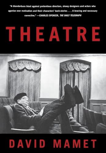 Theatre