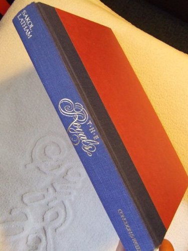 Royals the