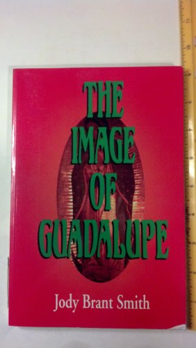 The Image of Guadalupe