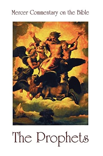 The Prophets