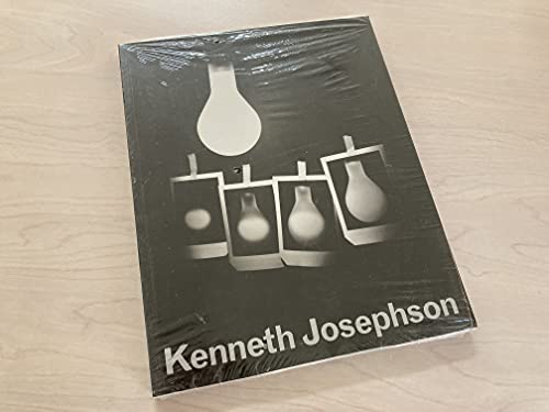 Kenneth Josephson
