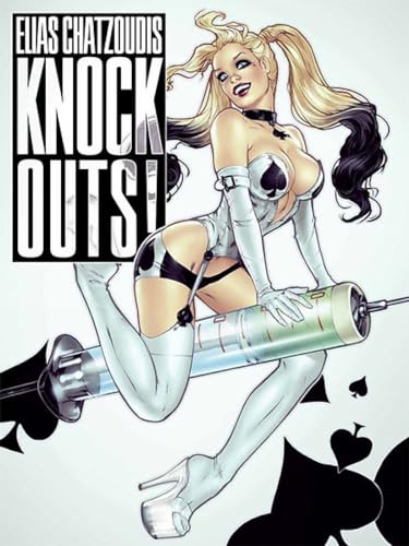 Knockouts