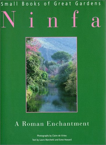 Ninfa