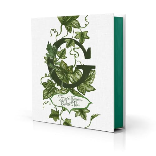 G: Forever Green