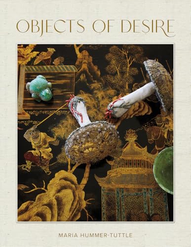 Objects of Desire
