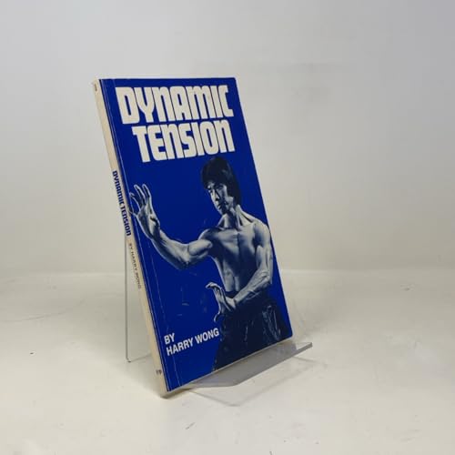 Dynamic Strength