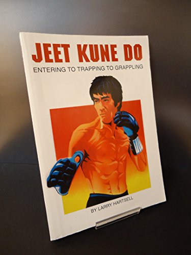 Jeet Kune Do