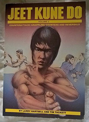 Jeet Kune Do