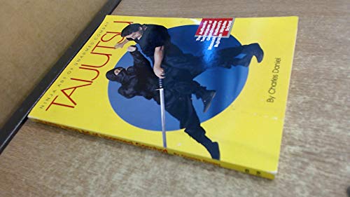 Taijitsu