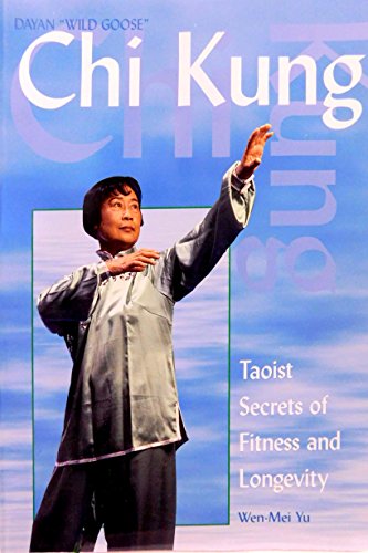 Chi Kung