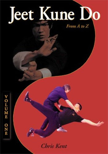 Jeet Kune Do