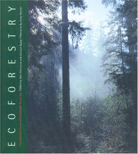 Ecoforestry