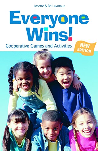 Everyone Wins!