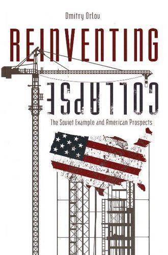 Reinventing Collapse