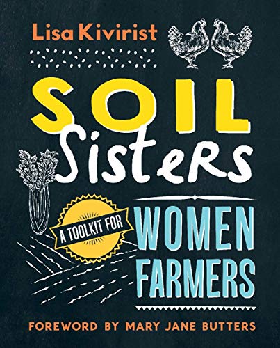 Soil Sisters