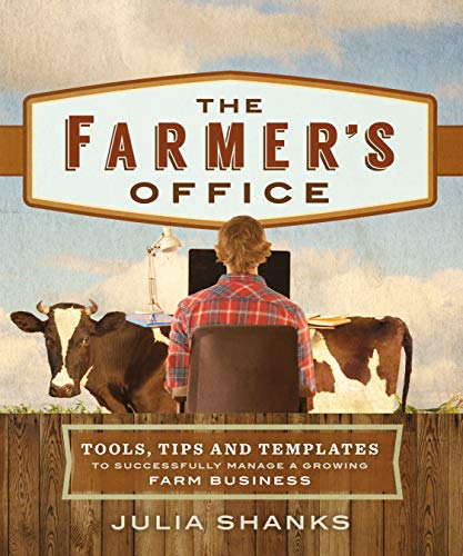 The Farmer's Office