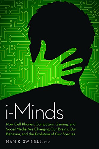 i-Minds