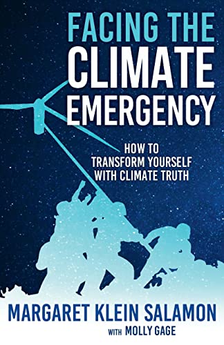 Facing the Climate Emergency