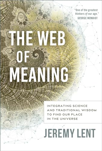 The Web of Meaning