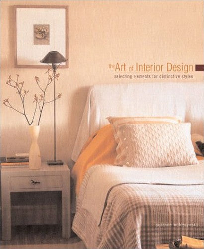 The Art of Interior Design