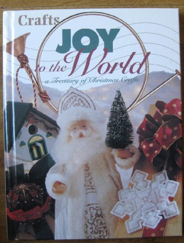 Joy to the World