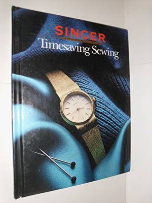 Time Saving Sewing