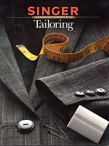 Tailoring 