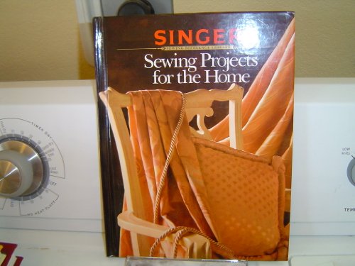 Sewing Projects for the Home