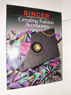 Creating Fashion Accessories