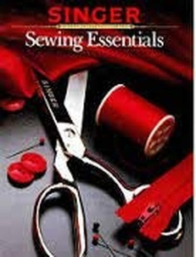 Sewing Essentials