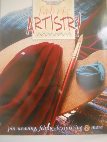 Fabric Artistry