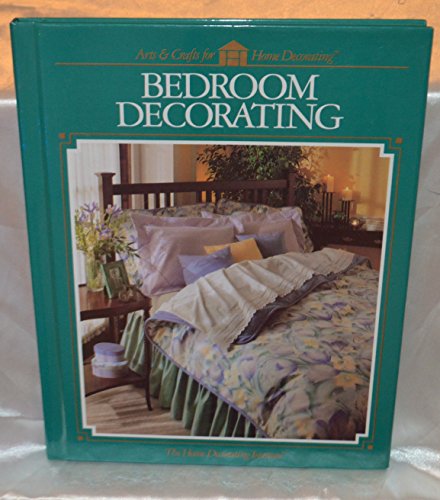 Bedroom Decorating
