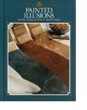 Painted Illusions