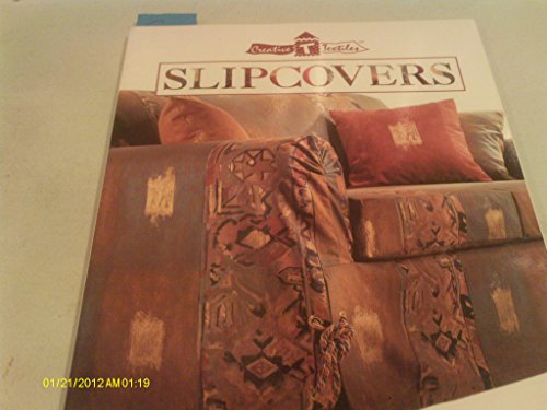 Slipcovers