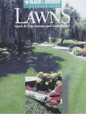 Lawns