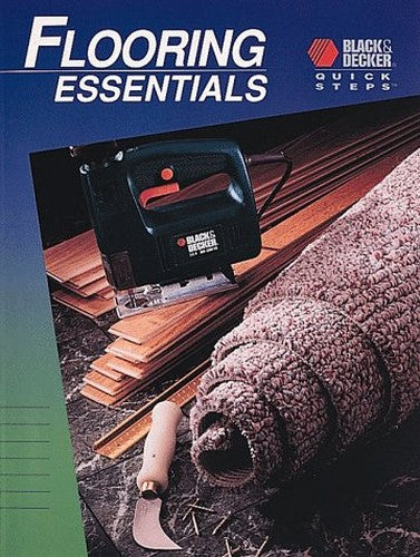 Flooring Essentials