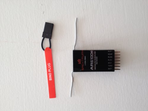 Advanced Home Wiring