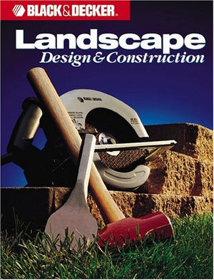 Landscape Design and Construction