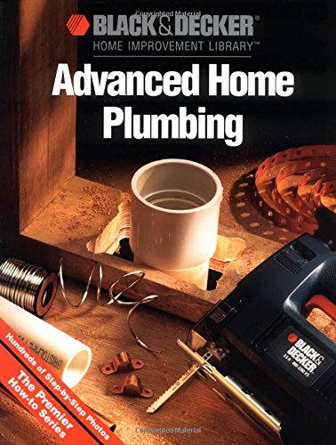 Advanced Home Plumbing