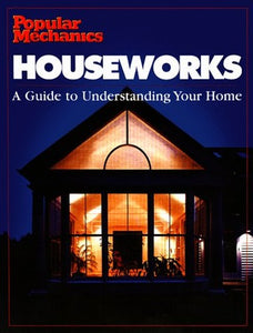 Houseworks 