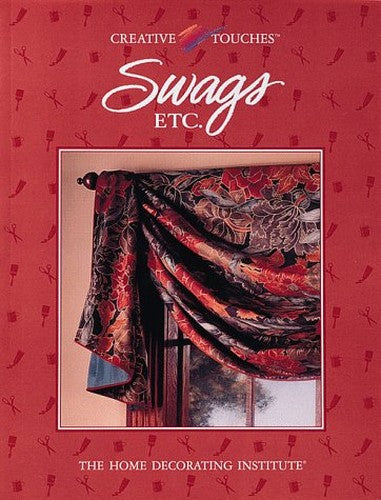 Swags